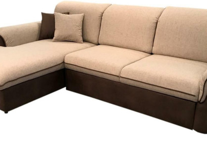 Corner sofa Sofa bed Corner Bed function Sofa beds Corner suite Sofa Upholstery