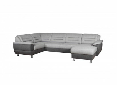Design Corner sofa Sofa Bed function Couch Upholstery Seat Corner Sofas Couches Milan