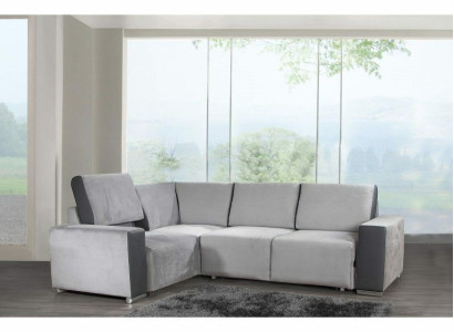 Design Corner sofa Sofa Couch Upholstery Seat Corner Sofas Couches Bed function Sofa bed