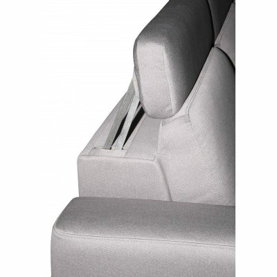 Design Corner sofa Sofa Couch Upholstery Seat Corner Sofas Couches Sofa bed Bed function