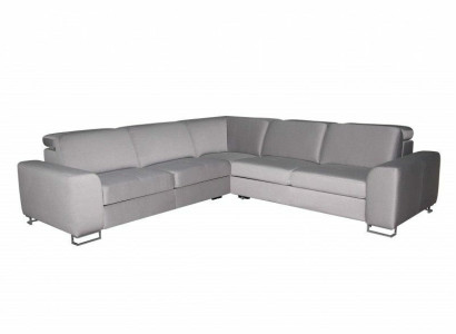 Design Corner sofa Sofa Couch Upholstery Seat Corner Sofas Couches Sofa bed Bed function