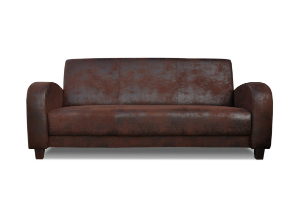 Leather sofa sofa set decoration 3+2+1 seater set suite upholstered sofa couch