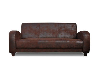 Leather sofa sofa set decoration 3+2+1 seater set suite upholstered sofa couch