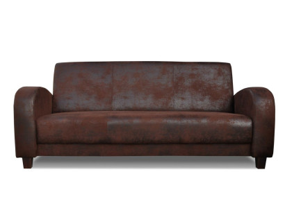 Leather sofa sofa set decoration 3+2+1 seater set suite upholstered sofa couch