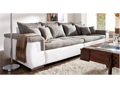Couch Upholstery Design Sofa Modern 4 Seat Sofas Living Room Furniture Four