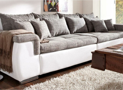 Couch Upholstery Design Sofa Modern 4 Seat Sofas Living Room Furniture Four