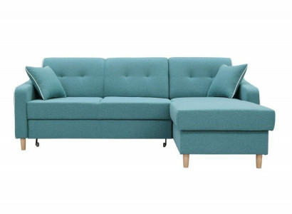 Design Corner sofa Sofa Sina Bed function Couch Upholstery Seat Corner Sofas Sofa bed