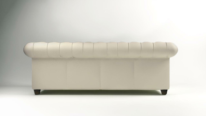 Design Chesterfield Sofa Couch Upholstery Sofas Couches Seat Suite Leather