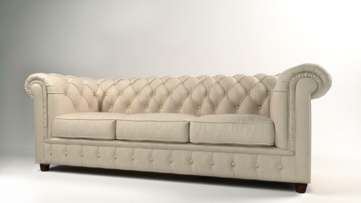 Design Chesterfield Sofa Couch Upholstery Sofas Couches Seat Suite Leather
