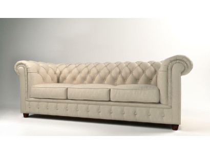Design Chesterfield Sofa Couch Upholstery Sofas Couches Seat Suite Leather
