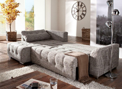 Sofa L-shape Leather Sofa Couch Living landscape Suite Design Modern Sofa Corner sofa
