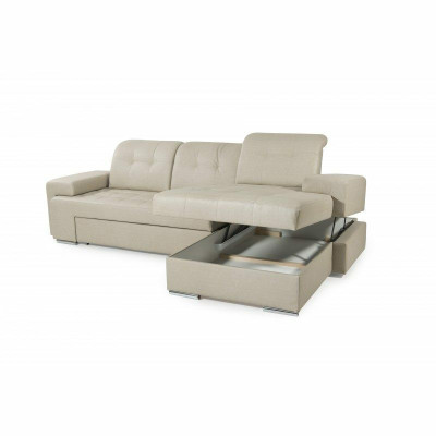 Design Corner sofa Sofa Sina Couch Upholstery Seat Corner Sofas Sofa bed s Couches Corner