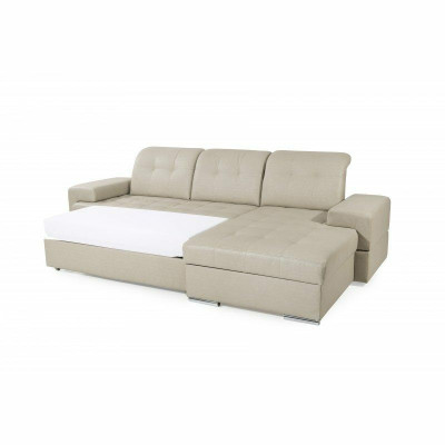 Design Corner sofa Sofa Sina Couch Upholstery Seat Corner Sofas Sofa bed s Couches Corner