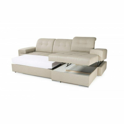 Design Corner sofa Sofa Sina Couch Upholstery Seat Corner Sofas Sofa bed s Couches Corner