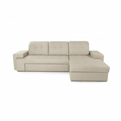 Design Corner sofa Sofa Sina Couch Upholstery Seat Corner Sofas Sofa bed s Couches Corner