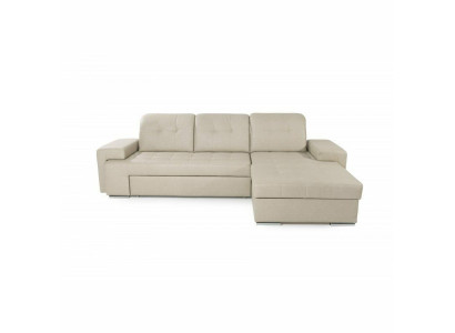 Design Corner sofa Sofa Sina Couch Upholstery Seat Corner Sofas Sofa bed s Couches Corner