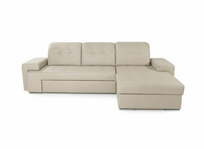 Design Corner sofa Sofa Sina Couch Upholstery Seat Corner Sofas Sofa bed s Couches Corner