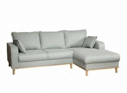 Design Corner sofa Sofa Couch Upholstery Seat Corner Sofas Sofa bed s Couches Corner new!