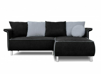 Design Corner sofa Sofa Bed function Couch Upholstery Seat Corner Sofas Sofa bed Bed