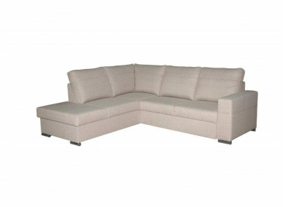 Design Corner sofa Sofa Bed function Couch Upholstery Seat Corner Sofas Living landscape new