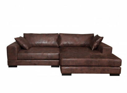 Design Corner sofa Sofa Jan Couch Upholstery Seat Corner Sofas Leather new Living landscape