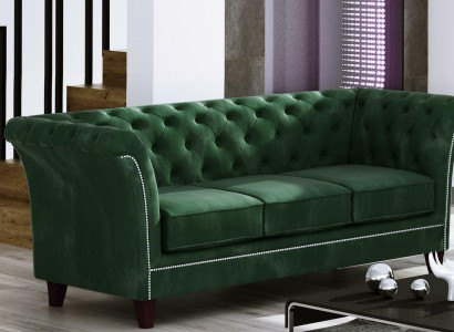 Sofa Couch Upholstery 3 Seater Textile Sofas Couches Sets Seat Design Club 3er