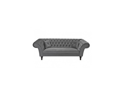 Design Upholstery Seat Couch 3 Seater Suite Sofa Sofas Couches Textile new