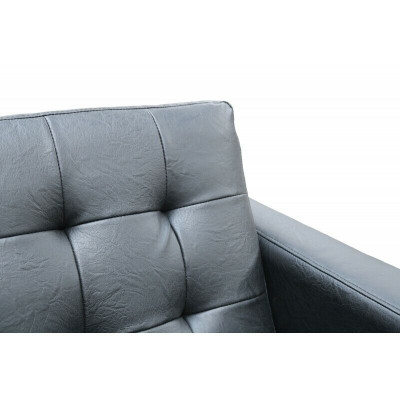 Chesterfield Sofa 3 Seater Tirana Couch Sofas Couches Living room Design new
