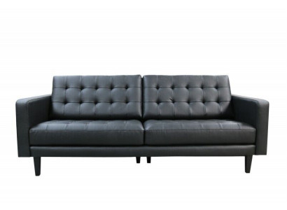 Chesterfield Sofa 3 Seater Tirana Couch Sofas Couches Living room Design new