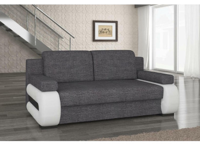 Sofa Couch Upholstery 3 Seater Textile Sofas Couches Seat Sets Design Club 3er