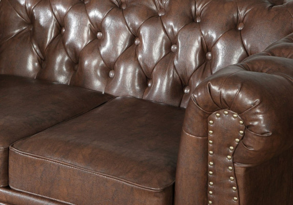 Design Upholstery Seat Couch 3 Seater Suite Sofa Sofas Couches Textile Fabric