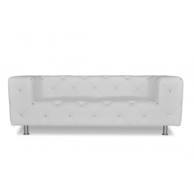 Chesterfield Sofa Leather Sofa Designer KristAll n Couch Upholstery Sofas Couches new
