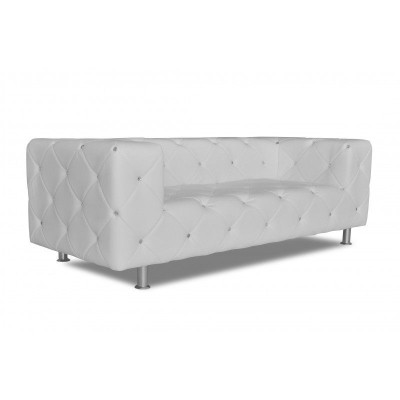 Chesterfield Sofa Leather Sofa Designer KristAll n Couch Upholstery Sofas Couches new
