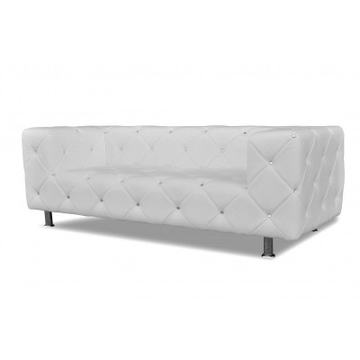 Chesterfield Sofa Leather Sofa Designer KristAll n Couch Upholstery Sofas Couches new