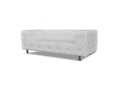 Chesterfield Sofa Leather Sofa Designer KristAll n Couch Upholstery Sofas Couches new