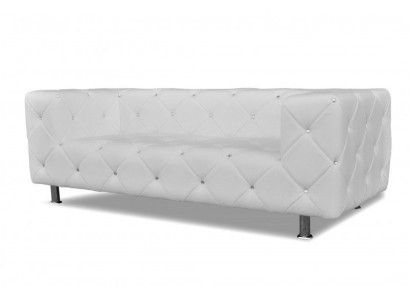 Chesterfield Sofa Leather Sofa Designer KristAll n Couch Upholstery Sofas Couches new