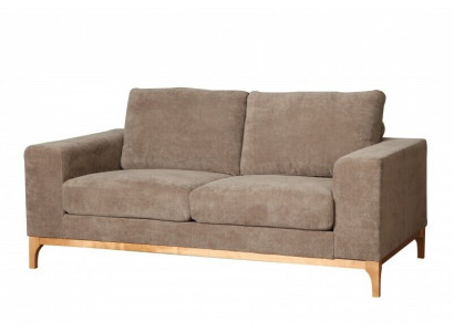 2 Seater Couch Upholstery Fabric Sofa Designer Office Office Law Firm Stool Couches Sofa