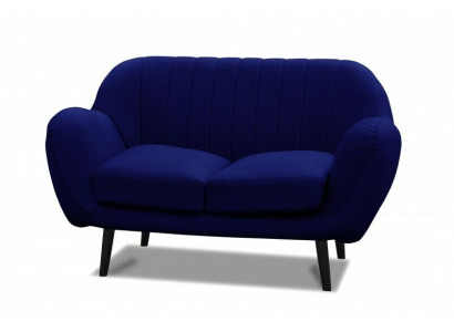 Fabric Sofa 2 Seater Couch Upholstery Designer Office Office Couches Sofa Law Firm Stool