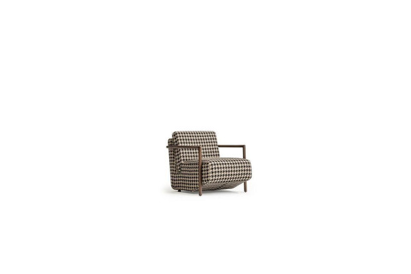 Sofa set set design modern upholstered sofa luxury living room fabric set
