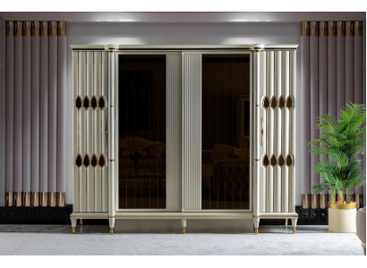 Wardrobe Wardrobe Design Bedroom Wardrobe Furniture Wood