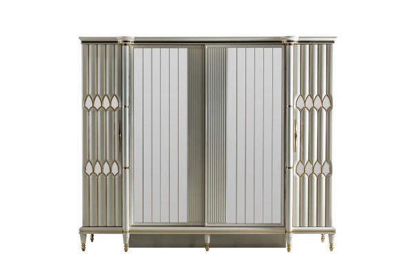 Wardrobe Wardrobe Design Bedroom Wardrobe Furniture Wood