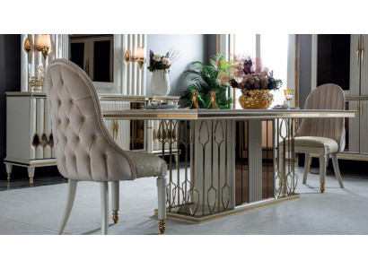 Dining room Table Dining set Tables Dining set Couch Group Suite 3pcs.