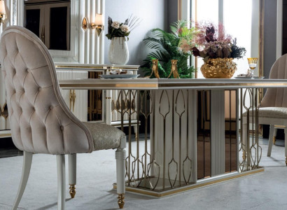 Dining room Table Dining set Tables Dining set Couch Group Suite 3pcs.