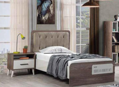 Bedside table Wardrobe Bedside tables Side table Cabinets Bedroom