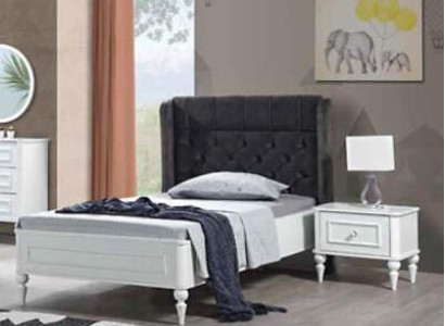 Bedside table Wardrobe Bedside tables Cabinets Bedroom Side table