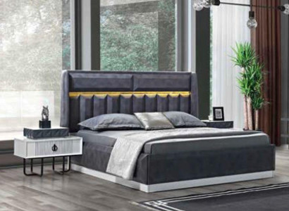 Bedside tables Bedroom Side table Real wood Tables Consoles