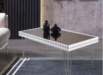 Couch Table Coffee Tables Living room Solid Luxury Coffee table Side