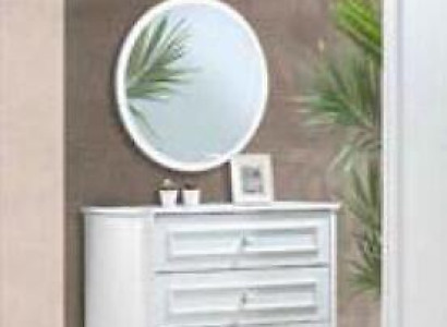 Chest of drawers Landhfrom  Wood Sideboard Wardrobe Cabinets Furniture Chests of drawers