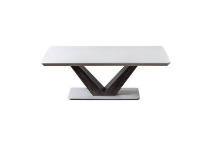 Coffee table Luxury Design Wood Elegant Furniture Living room Tables Coffee tables