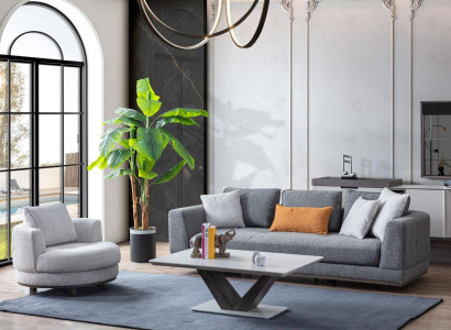Luxury sofa set couch upholstery set sofa couches 3 pieces. Coffee table